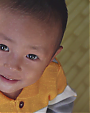 Filename=I_Was_Here_(United_Nations_World_Humanitarian_Day_Perform____mp40368.png
Filesize=898KiB
Dimensions=1920x1080
Date added=Aug 18, 2012 I_Was_Here_(United_Nations_World_Humanitarian_Day_Perform____mp40368.png