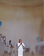 I_Was_Here_(United_Nations_World_Humanitarian_Day_Perform____mp40376.png