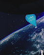 I_Was_Here_(United_Nations_World_Humanitarian_Day_Perform____mp40388.png