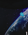 Filename=I_Was_Here_(United_Nations_World_Humanitarian_Day_Perform____mp40392.png
Filesize=631KiB
Dimensions=1920x1080
Date added=Aug 18, 2012 I_Was_Here_(United_Nations_World_Humanitarian_Day_Perform____mp40392.png