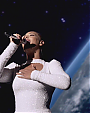 Filename=I_Was_Here_(United_Nations_World_Humanitarian_Day_Perform____mp40395.png
Filesize=885KiB
Dimensions=1920x1080
Date added=Aug 18, 2012 I_Was_Here_(United_Nations_World_Humanitarian_Day_Perform____mp40395.png