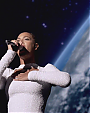 Filename=I_Was_Here_(United_Nations_World_Humanitarian_Day_Perform____mp40396.png
Filesize=900KiB
Dimensions=1920x1080
Date added=Aug 18, 2012 I_Was_Here_(United_Nations_World_Humanitarian_Day_Perform____mp40396.png