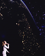 Filename=I_Was_Here_(United_Nations_World_Humanitarian_Day_Perform____mp40399.png
Filesize=583KiB
Dimensions=1920x1080
Date added=Aug 18, 2012 I_Was_Here_(United_Nations_World_Humanitarian_Day_Perform____mp40399.png