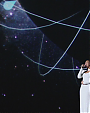 Filename=I_Was_Here_(United_Nations_World_Humanitarian_Day_Perform____mp40416.png
Filesize=902KiB
Dimensions=1920x1080
Date added=Aug 18, 2012 I_Was_Here_(United_Nations_World_Humanitarian_Day_Perform____mp40416.png