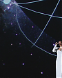 Filename=I_Was_Here_(United_Nations_World_Humanitarian_Day_Perform____mp40417.png
Filesize=699KiB
Dimensions=1920x1080
Date added=Aug 18, 2012 I_Was_Here_(United_Nations_World_Humanitarian_Day_Perform____mp40417.png