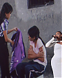 Filename=I_Was_Here_(United_Nations_World_Humanitarian_Day_Perform____mp40427.png
Filesize=1201KiB
Dimensions=1920x1080
Date added=Aug 18, 2012 I_Was_Here_(United_Nations_World_Humanitarian_Day_Perform____mp40427.png