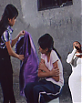 Filename=I_Was_Here_(United_Nations_World_Humanitarian_Day_Perform____mp40428.png
Filesize=1159KiB
Dimensions=1920x1080
Date added=Aug 18, 2012 I_Was_Here_(United_Nations_World_Humanitarian_Day_Perform____mp40428.png
