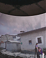 Filename=I_Was_Here_(United_Nations_World_Humanitarian_Day_Perform____mp40435.png
Filesize=1116KiB
Dimensions=1920x1080
Date added=Aug 18, 2012 I_Was_Here_(United_Nations_World_Humanitarian_Day_Perform____mp40435.png
