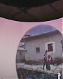 Filename=I_Was_Here_(United_Nations_World_Humanitarian_Day_Perform____mp40437.png
Filesize=820KiB
Dimensions=1920x1080
Date added=Aug 18, 2012 I_Was_Here_(United_Nations_World_Humanitarian_Day_Perform____mp40437.png