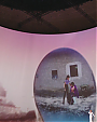 Filename=I_Was_Here_(United_Nations_World_Humanitarian_Day_Perform____mp40438.png
Filesize=966KiB
Dimensions=1920x1080
Date added=Aug 18, 2012 I_Was_Here_(United_Nations_World_Humanitarian_Day_Perform____mp40438.png