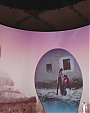 Filename=I_Was_Here_(United_Nations_World_Humanitarian_Day_Perform____mp40439.png
Filesize=1056KiB
Dimensions=1920x1080
Date added=Aug 18, 2012 I_Was_Here_(United_Nations_World_Humanitarian_Day_Perform____mp40439.png