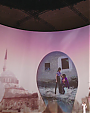 Filename=I_Was_Here_(United_Nations_World_Humanitarian_Day_Perform____mp40440.png
Filesize=1131KiB
Dimensions=1920x1080
Date added=Aug 18, 2012 I_Was_Here_(United_Nations_World_Humanitarian_Day_Perform____mp40440.png