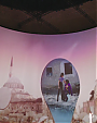 Filename=I_Was_Here_(United_Nations_World_Humanitarian_Day_Perform____mp40441.png
Filesize=1241KiB
Dimensions=1920x1080
Date added=Aug 18, 2012 I_Was_Here_(United_Nations_World_Humanitarian_Day_Perform____mp40441.png