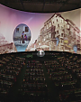 Filename=I_Was_Here_(United_Nations_World_Humanitarian_Day_Perform____mp40442.png
Filesize=1300KiB
Dimensions=1920x1080
Date added=Aug 18, 2012 I_Was_Here_(United_Nations_World_Humanitarian_Day_Perform____mp40442.png