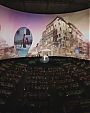Filename=I_Was_Here_(United_Nations_World_Humanitarian_Day_Perform____mp40443.png
Filesize=1311KiB
Dimensions=1920x1080
Date added=Aug 18, 2012 I_Was_Here_(United_Nations_World_Humanitarian_Day_Perform____mp40443.png