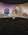 Filename=I_Was_Here_(United_Nations_World_Humanitarian_Day_Perform____mp40444.png
Filesize=1358KiB
Dimensions=1920x1080
Date added=Aug 18, 2012 I_Was_Here_(United_Nations_World_Humanitarian_Day_Perform____mp40444.png