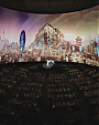 Filename=I_Was_Here_(United_Nations_World_Humanitarian_Day_Perform____mp40451.png
Filesize=1429KiB
Dimensions=1920x1080
Date added=Aug 18, 2012 I_Was_Here_(United_Nations_World_Humanitarian_Day_Perform____mp40451.png