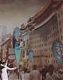 Filename=I_Was_Here_(United_Nations_World_Humanitarian_Day_Perform____mp40452.png
Filesize=1388KiB
Dimensions=1920x1080
Date added=Aug 18, 2012 I_Was_Here_(United_Nations_World_Humanitarian_Day_Perform____mp40452.png