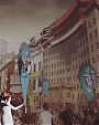 Filename=I_Was_Here_(United_Nations_World_Humanitarian_Day_Perform____mp40453.png
Filesize=1379KiB
Dimensions=1920x1080
Date added=Aug 18, 2012 I_Was_Here_(United_Nations_World_Humanitarian_Day_Perform____mp40453.png