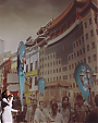 Filename=I_Was_Here_(United_Nations_World_Humanitarian_Day_Perform____mp40454.png
Filesize=1362KiB
Dimensions=1920x1080
Date added=Aug 18, 2012 I_Was_Here_(United_Nations_World_Humanitarian_Day_Perform____mp40454.png