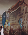 Filename=I_Was_Here_(United_Nations_World_Humanitarian_Day_Perform____mp40457.png
Filesize=1280KiB
Dimensions=1920x1080
Date added=Aug 18, 2012 I_Was_Here_(United_Nations_World_Humanitarian_Day_Perform____mp40457.png