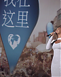 Filename=I_Was_Here_(United_Nations_World_Humanitarian_Day_Perform____mp40462.png
Filesize=1266KiB
Dimensions=1920x1080
Date added=Aug 18, 2012 I_Was_Here_(United_Nations_World_Humanitarian_Day_Perform____mp40462.png
