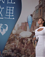 Filename=I_Was_Here_(United_Nations_World_Humanitarian_Day_Perform____mp40463.png
Filesize=1240KiB
Dimensions=1920x1080
Date added=Aug 18, 2012 I_Was_Here_(United_Nations_World_Humanitarian_Day_Perform____mp40463.png