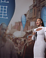 Filename=I_Was_Here_(United_Nations_World_Humanitarian_Day_Perform____mp40464.png
Filesize=1078KiB
Dimensions=1920x1080
Date added=Aug 18, 2012 I_Was_Here_(United_Nations_World_Humanitarian_Day_Perform____mp40464.png