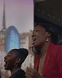 Filename=I_Was_Here_(United_Nations_World_Humanitarian_Day_Perform____mp40465.png
Filesize=759KiB
Dimensions=1920x1080
Date added=Aug 18, 2012 I_Was_Here_(United_Nations_World_Humanitarian_Day_Perform____mp40465.png