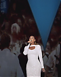 Filename=I_Was_Here_(United_Nations_World_Humanitarian_Day_Perform____mp40479.png
Filesize=681KiB
Dimensions=1920x1080
Date added=Aug 18, 2012 I_Was_Here_(United_Nations_World_Humanitarian_Day_Perform____mp40479.png
