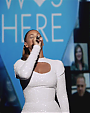 Filename=I_Was_Here_(United_Nations_World_Humanitarian_Day_Perform____mp40487.png
Filesize=724KiB
Dimensions=1920x1080
Date added=Aug 18, 2012 I_Was_Here_(United_Nations_World_Humanitarian_Day_Perform____mp40487.png