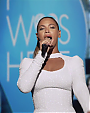 Filename=I_Was_Here_(United_Nations_World_Humanitarian_Day_Perform____mp40490.png
Filesize=873KiB
Dimensions=1920x1080
Date added=Aug 18, 2012 I_Was_Here_(United_Nations_World_Humanitarian_Day_Perform____mp40490.png
