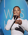 Filename=I_Was_Here_(United_Nations_World_Humanitarian_Day_Perform____mp40491.png
Filesize=975KiB
Dimensions=1920x1080
Date added=Aug 18, 2012 I_Was_Here_(United_Nations_World_Humanitarian_Day_Perform____mp40491.png