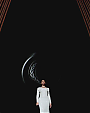 Filename=I_Was_Here_(United_Nations_World_Humanitarian_Day_Perform____mp40502.png
Filesize=1087KiB
Dimensions=1920x1080
Date added=Aug 18, 2012 I_Was_Here_(United_Nations_World_Humanitarian_Day_Perform____mp40502.png