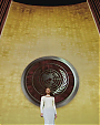 Filename=I_Was_Here_(United_Nations_World_Humanitarian_Day_Perform____mp40507.png
Filesize=1826KiB
Dimensions=1920x1080
Date added=Aug 18, 2012 I_Was_Here_(United_Nations_World_Humanitarian_Day_Perform____mp40507.png