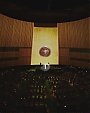 Filename=I_Was_Here_(United_Nations_World_Humanitarian_Day_Perform____mp40511.png
Filesize=948KiB
Dimensions=1920x1080
Date added=Aug 18, 2012 I_Was_Here_(United_Nations_World_Humanitarian_Day_Perform____mp40511.png