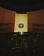 Filename=I_Was_Here_(United_Nations_World_Humanitarian_Day_Perform____mp40514.png
Filesize=803KiB
Dimensions=1920x1080
Date added=Aug 18, 2012 I_Was_Here_(United_Nations_World_Humanitarian_Day_Perform____mp40514.png