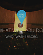 Filename=I_Was_Here_(United_Nations_World_Humanitarian_Day_Perform____mp40517.png
Filesize=814KiB
Dimensions=1920x1080
Date added=Aug 18, 2012 I_Was_Here_(United_Nations_World_Humanitarian_Day_Perform____mp40517.png
