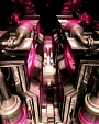 Filename=Destiny_s_Child_-_Independent_Women_Part_I_flv0164.png
Filesize=416KiB
Dimensions=854x480
Date added=Jul 31, 2012 Destiny_s_Child_-_Independent_Women_Part_I_flv0164.png