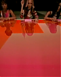 Filename=Destiny_s_Child_-_Independent_Women_Part_I_flv0177.png
Filesize=249KiB
Dimensions=854x480
Date added=Jul 31, 2012 Destiny_s_Child_-_Independent_Women_Part_I_flv0177.png
