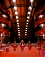 Filename=Destiny_s_Child_-_Independent_Women_Part_I_flv0178.png
Filesize=426KiB
Dimensions=854x480
Date added=Jul 31, 2012 Destiny_s_Child_-_Independent_Women_Part_I_flv0178.png