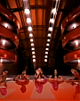 Filename=Destiny_s_Child_-_Independent_Women_Part_I_flv0179.png
Filesize=416KiB
Dimensions=854x480
Date added=Jul 31, 2012 Destiny_s_Child_-_Independent_Women_Part_I_flv0179.png