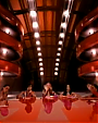 Destiny_s_Child_-_Independent_Women_Part_I_flv0179.png