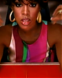 Filename=Destiny_s_Child_-_Independent_Women_Part_I_flv0181.png
Filesize=323KiB
Dimensions=854x480
Date added=Jul 31, 2012 Destiny_s_Child_-_Independent_Women_Part_I_flv0181.png