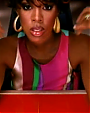 Destiny_s_Child_-_Independent_Women_Part_I_flv0181.png