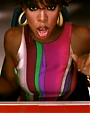 Filename=Destiny_s_Child_-_Independent_Women_Part_I_flv0206.png
Filesize=284KiB
Dimensions=854x480
Date added=Jul 31, 2012 Destiny_s_Child_-_Independent_Women_Part_I_flv0206.png