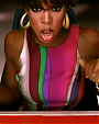 Destiny_s_Child_-_Independent_Women_Part_I_flv0206.png