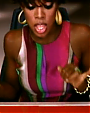Filename=Destiny_s_Child_-_Independent_Women_Part_I_flv0207.png
Filesize=331KiB
Dimensions=854x480
Date added=Jul 31, 2012 Destiny_s_Child_-_Independent_Women_Part_I_flv0207.png
