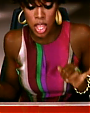 Destiny_s_Child_-_Independent_Women_Part_I_flv0207.png