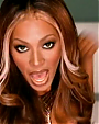 Filename=Destiny_s_Child_-_Independent_Women_Part_I_flv0208.png
Filesize=303KiB
Dimensions=854x480
Date added=Jul 31, 2012 Destiny_s_Child_-_Independent_Women_Part_I_flv0208.png